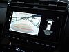 Hyundai TUCSON 1.6 h T-GDi N Line SUV 5dr Petrol Hybrid Auto Euro 6 (s/s) (230 ps) White