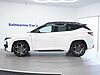 Hyundai TUCSON 1.6 h T-GDi N Line SUV 5dr Petrol Hybrid Auto Euro 6 (s/s) (230 ps) White