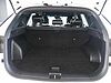 Hyundai TUCSON 1.6 h T-GDi N Line SUV 5dr Petrol Hybrid Auto Euro 6 (s/s) (230 ps) White
