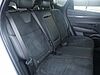 Hyundai TUCSON 1.6 h T-GDi N Line SUV 5dr Petrol Hybrid Auto Euro 6 (s/s) (230 ps) White