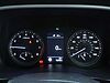 Hyundai TUCSON 1.6 GDi Premium SUV 5dr Petrol Manual Euro 6 (s/s) (132 ps) Micron Grey