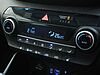 Hyundai TUCSON 1.6 GDi Premium SUV 5dr Petrol Manual Euro 6 (s/s) (132 ps) Micron Grey