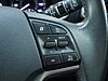 Hyundai TUCSON 1.6 GDi Premium SUV 5dr Petrol Manual Euro 6 (s/s) (132 ps) Micron Grey