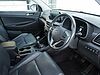 Hyundai TUCSON 1.6 GDi Premium SUV 5dr Petrol Manual Euro 6 (s/s) (132 ps) Micron Grey