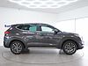 Hyundai TUCSON 1.6 GDi Premium SUV 5dr Petrol Manual Euro 6 (s/s) (132 ps) Micron Grey