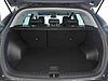 Hyundai TUCSON 1.6 GDi Premium SUV 5dr Petrol Manual Euro 6 (s/s) (132 ps) Micron Grey