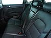 Hyundai TUCSON 1.6 GDi Premium SUV 5dr Petrol Manual Euro 6 (s/s) (132 ps) Micron Grey