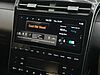 Hyundai TUCSON 1.6 h T-GDi SE Connect SUV 5dr Petrol Hybrid Auto Euro 6 (s/s) (230 ps) Dark Knight Grey
