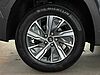 Hyundai TUCSON 1.6 h T-GDi SE Connect SUV 5dr Petrol Hybrid Auto Euro 6 (s/s) (230 ps) Dark Knight Grey
