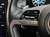Hyundai TUCSON 1.6 h T-GDi SE Connect SUV 5dr Petrol Hybrid Auto Euro 6 (s/s) (230 ps) Dark Knight Grey