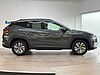 Hyundai TUCSON 1.6 h T-GDi SE Connect SUV 5dr Petrol Hybrid Auto Euro 6 (s/s) (230 ps) Dark Knight Grey