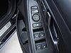 Hyundai I30 2.0 T-GDi N Performance Hatchback 5dr Petrol Manual Euro 6 (s/s) (275 ps) Phantom Black