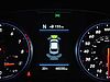Hyundai I30 2.0 T-GDi N Performance Hatchback 5dr Petrol Manual Euro 6 (s/s) (275 ps) Phantom Black