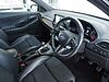 Hyundai I30 2.0 T-GDi N Performance Hatchback 5dr Petrol Manual Euro 6 (s/s) (275 ps) Phantom Black