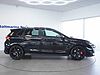 Hyundai I30 2.0 T-GDi N Performance Hatchback 5dr Petrol Manual Euro 6 (s/s) (275 ps) Phantom Black