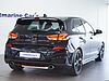 Hyundai I30 2.0 T-GDi N Performance Hatchback 5dr Petrol Manual Euro 6 (s/s) (275 ps) Phantom Black
