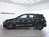 Hyundai I30 2.0 T-GDi N Performance Hatchback 5dr Petrol Manual Euro 6 (s/s) (275 ps) Phantom Black