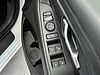 Hyundai I30 1.0 T-GDi MHEV SE Connect Hatchback 5dr Petrol Hybrid Manual Euro 6 (s/s) (120 p Polar White