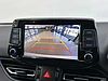 Hyundai I30 1.0 T-GDi MHEV SE Connect Hatchback 5dr Petrol Hybrid Manual Euro 6 (s/s) (120 p Polar White