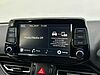 Hyundai I30 1.0 T-GDi MHEV SE Connect Hatchback 5dr Petrol Hybrid Manual Euro 6 (s/s) (120 p Polar White