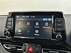 Hyundai I30 1.0 T-GDi MHEV SE Connect Hatchback 5dr Petrol Hybrid Manual Euro 6 (s/s) (120 p Polar White