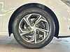 Hyundai I30 1.0 T-GDi MHEV SE Connect Hatchback 5dr Petrol Hybrid Manual Euro 6 (s/s) (120 p Polar White