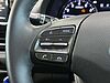 Hyundai I30 1.0 T-GDi MHEV SE Connect Hatchback 5dr Petrol Hybrid Manual Euro 6 (s/s) (120 p Polar White