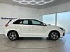 Hyundai I30 1.0 T-GDi MHEV SE Connect Hatchback 5dr Petrol Hybrid Manual Euro 6 (s/s) (120 p Polar White