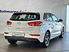 Hyundai I30 1.0 T-GDi MHEV SE Connect Hatchback 5dr Petrol Hybrid Manual Euro 6 (s/s) (120 p Polar White