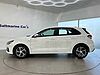Hyundai I30 1.0 T-GDi MHEV SE Connect Hatchback 5dr Petrol Hybrid Manual Euro 6 (s/s) (120 p Polar White