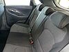 Hyundai I30 1.0 T-GDi MHEV SE Connect Hatchback 5dr Petrol Hybrid Manual Euro 6 (s/s) (120 p Polar White