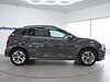 Hyundai KONA 64kWh Premium SUV 5dr Electric Auto (10.5kW Charger) (204 ps) Dark Knight Grey