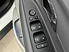 Hyundai BAYON 1.0 T-GDi MHEV Ultimate SUV 5dr Petrol Hybrid DCT Euro 6 (s/s) (100 ps) Atlas White