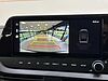 Hyundai BAYON 1.0 T-GDi MHEV Ultimate SUV 5dr Petrol Hybrid DCT Euro 6 (s/s) (100 ps) Atlas White