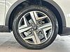 Hyundai BAYON 1.0 T-GDi MHEV Ultimate SUV 5dr Petrol Hybrid DCT Euro 6 (s/s) (100 ps) Atlas White