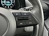 Hyundai BAYON 1.0 T-GDi MHEV Ultimate SUV 5dr Petrol Hybrid DCT Euro 6 (s/s) (100 ps) Atlas White