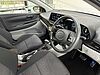 Hyundai BAYON 1.0 T-GDi MHEV Ultimate SUV 5dr Petrol Hybrid DCT Euro 6 (s/s) (100 ps) Atlas White