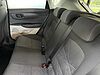 Hyundai BAYON 1.0 T-GDi MHEV Ultimate SUV 5dr Petrol Hybrid DCT Euro 6 (s/s) (100 ps) Atlas White