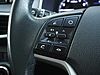 Hyundai TUCSON 1.6 GDi SE Nav SUV 5dr Petrol Manual Euro 6 (s/s) (132 ps) Olivine Grey